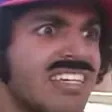 pedarsag