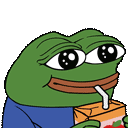 Peepo_SipSpin