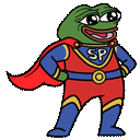Peepo_SuperPeepo