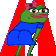 Yazdan_mom_dancing