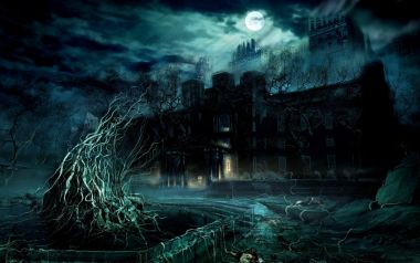 image message